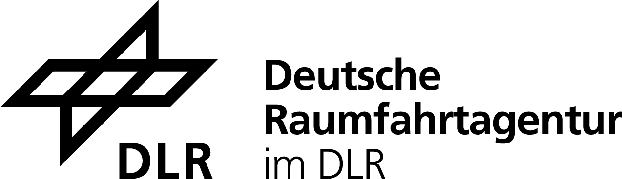 DLR