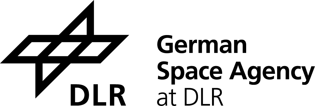 DLR