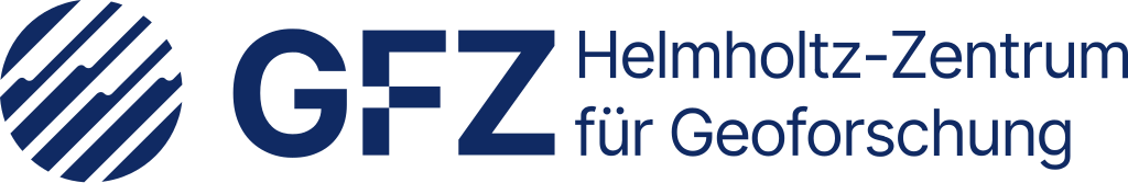 GFZ