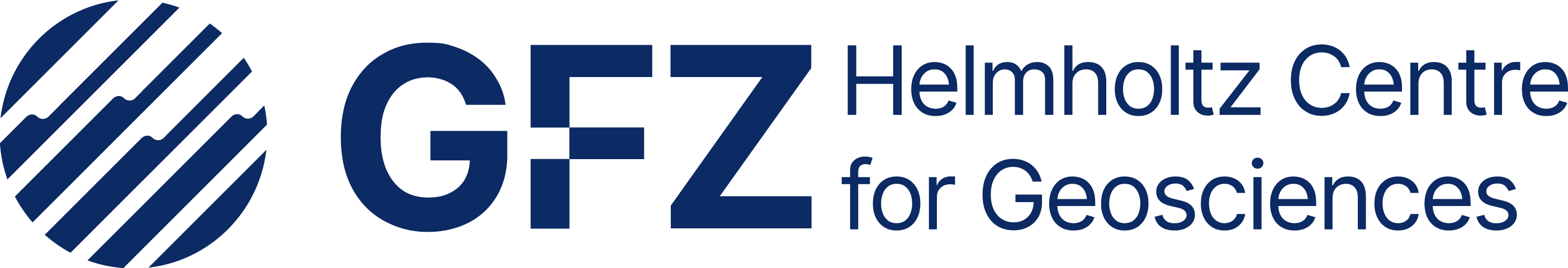 GFZ