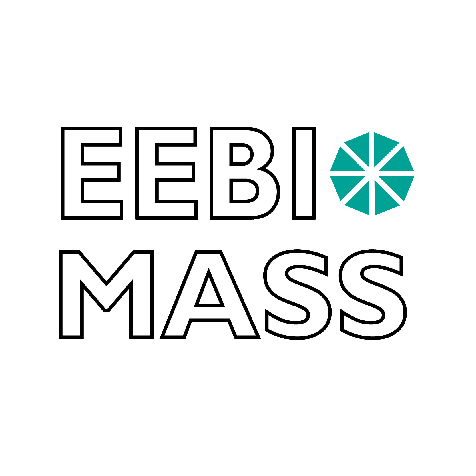 eebiomass