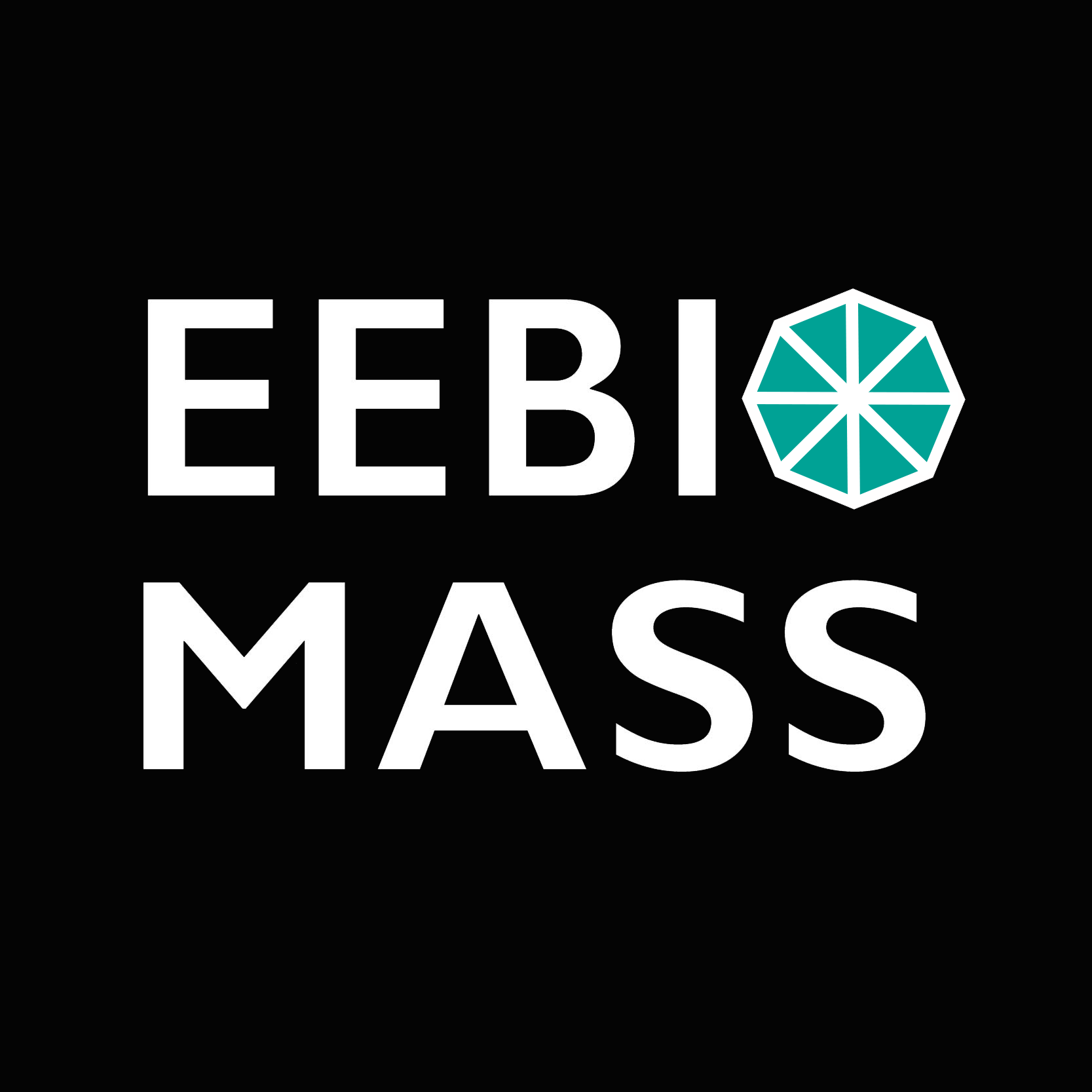 EEBIOMASS