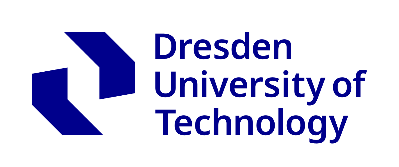 TU Dresden