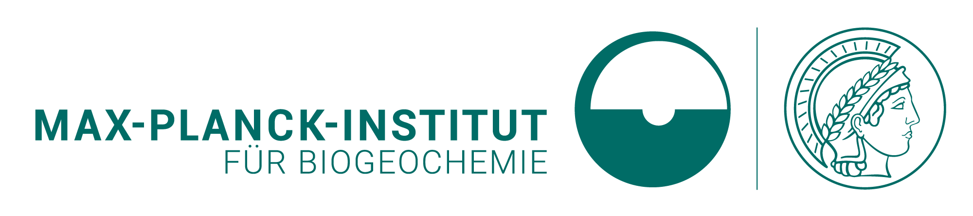 MPI-BGC