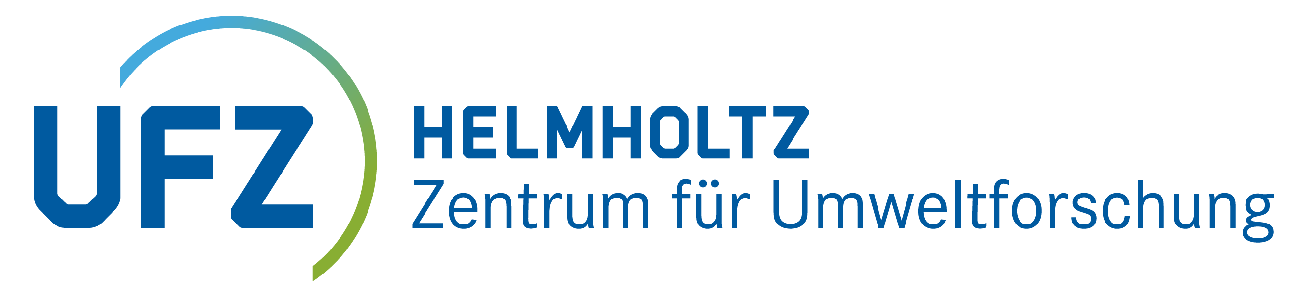 UFZ