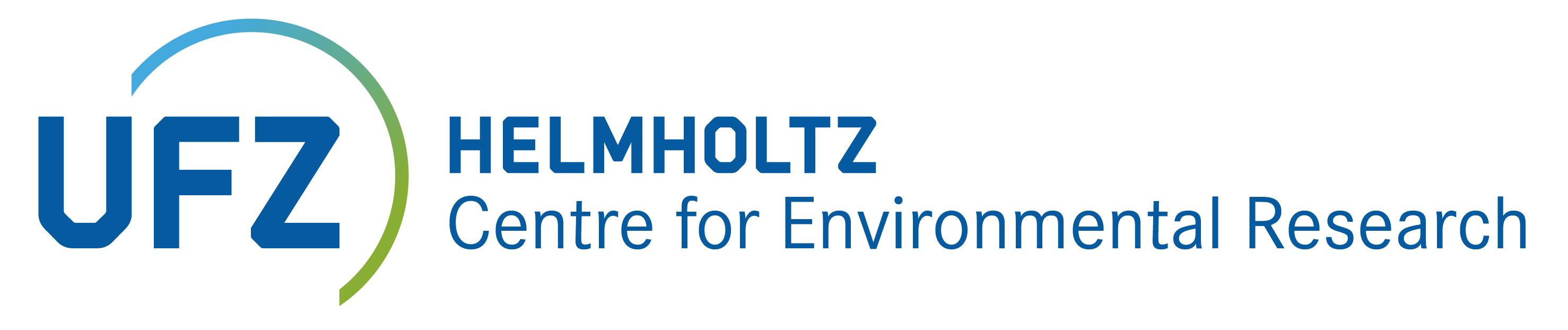 UFZ