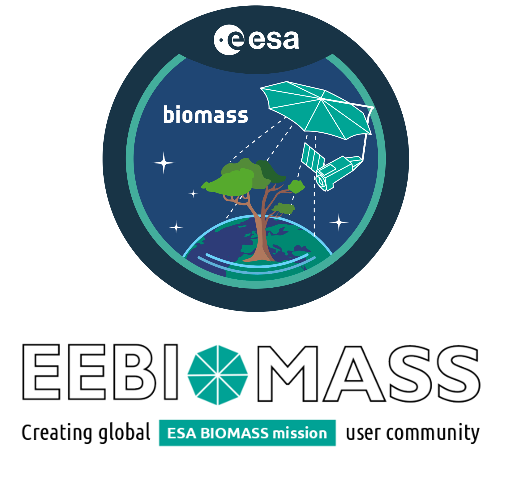 eebiomass