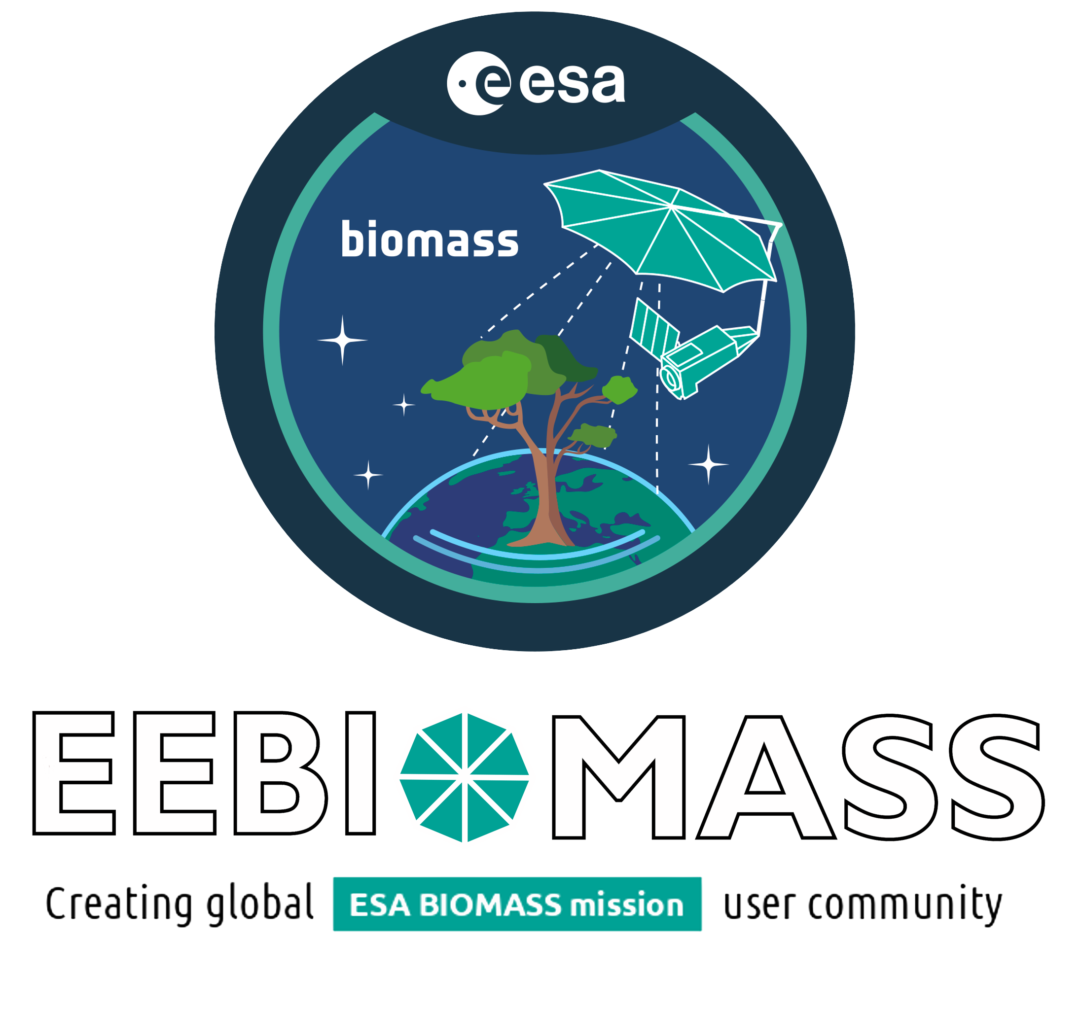 eebiomass