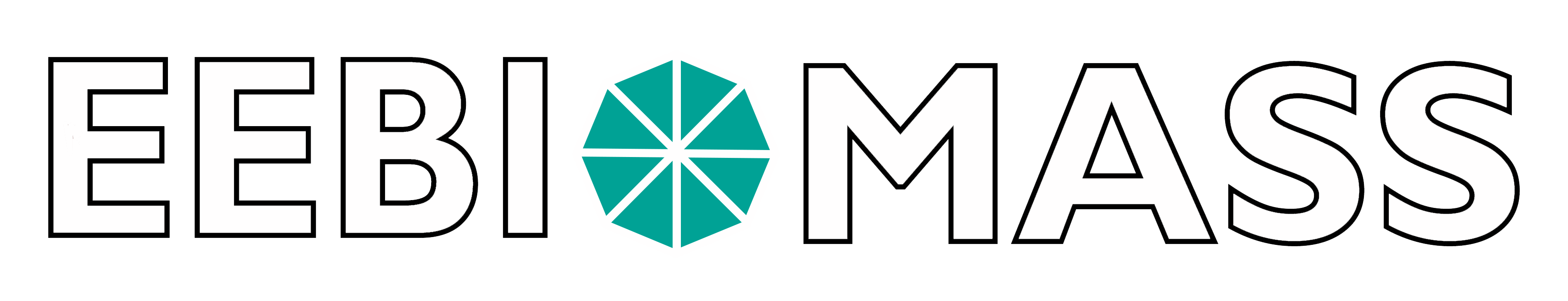 logo eebiomass
