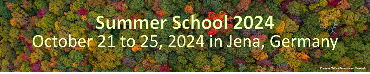 summerschool2024