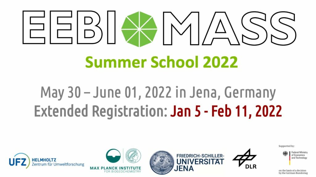 summerschool2022
