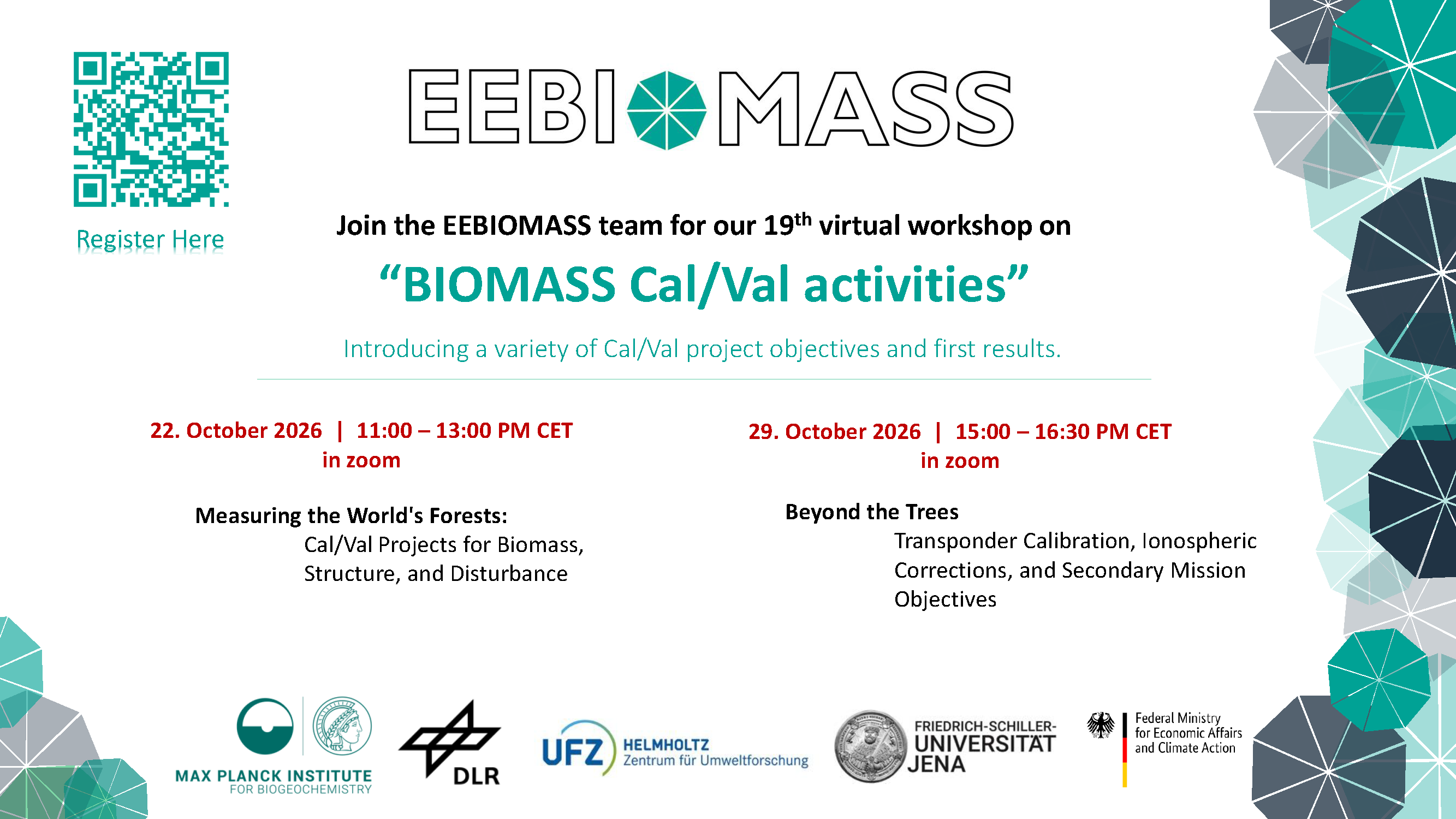 eebiomass