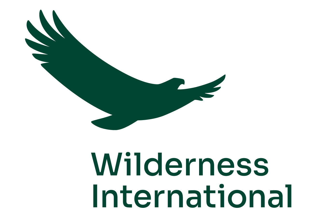 Wilderness International